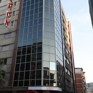 Anemon Hotel Izmir